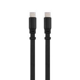 Reel 100W Cable - image 8