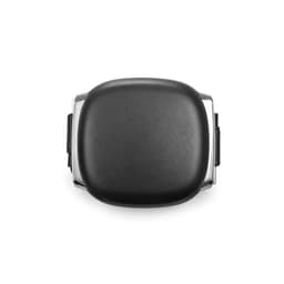 Reel 100W Cable - image 7
