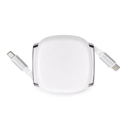 Reel 100W Cable - image 2