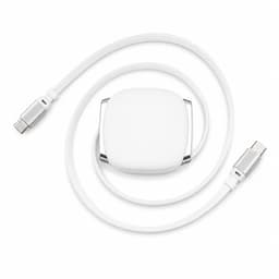 Reel 100W Cable - image 9