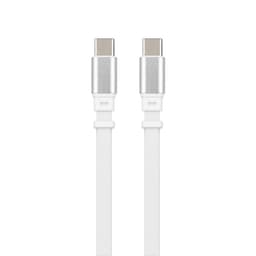 Reel 100W Cable - image 3