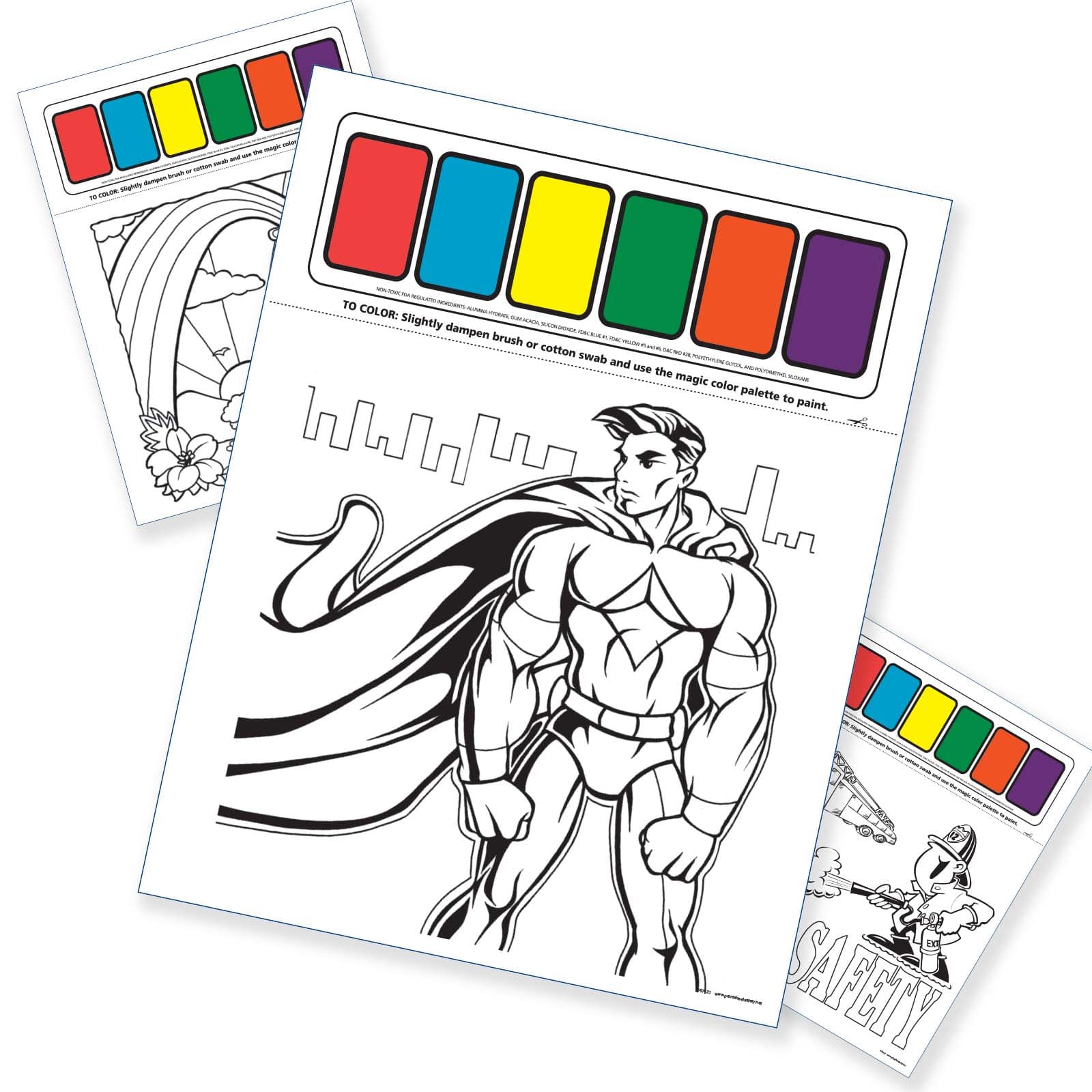 https://logoline.azureedge.net/product/LN9026.jpg