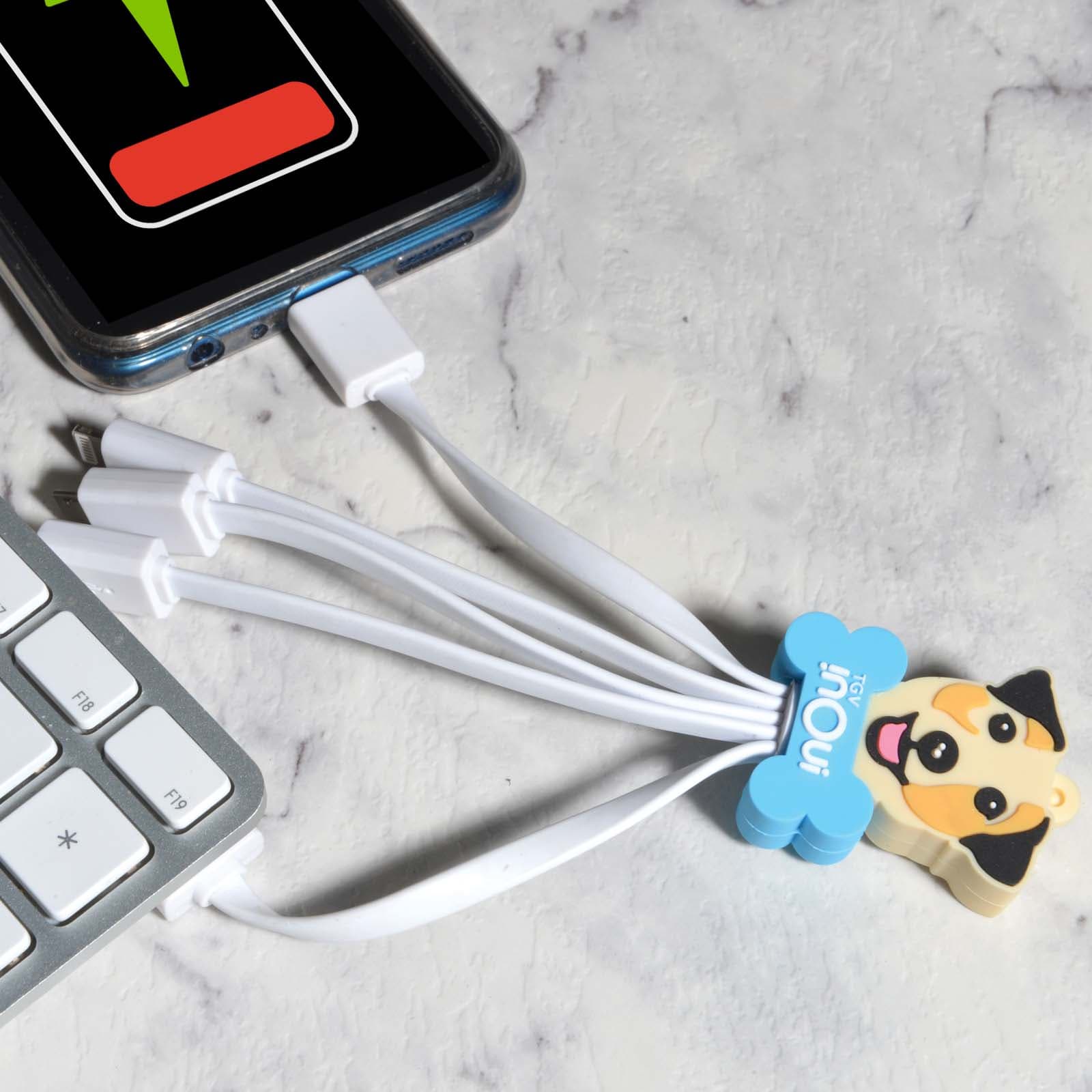 https://logoline.azureedge.net/product/LN9065.jpg