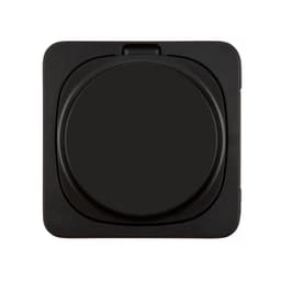 Tri Power Charger - image 5