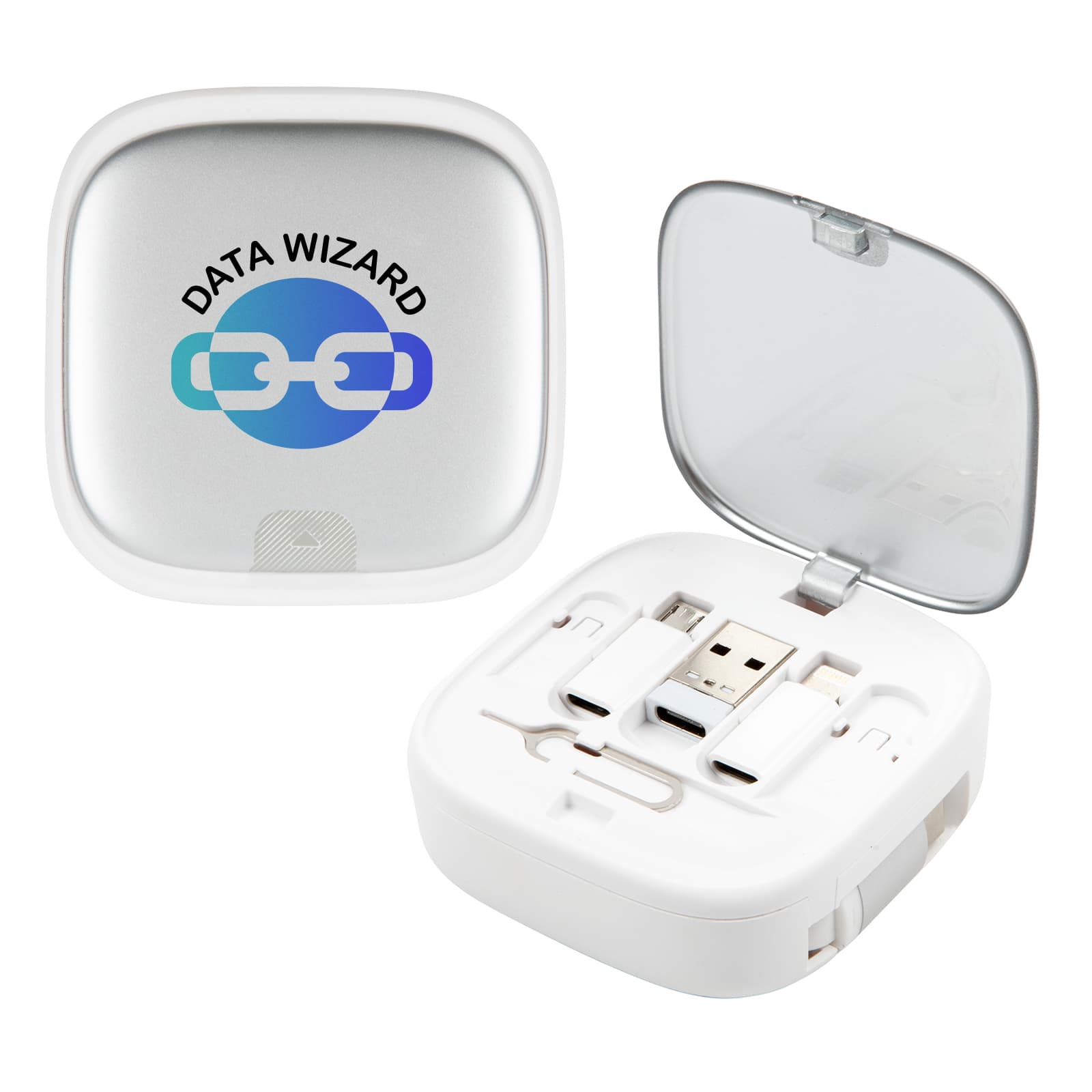 https://logoline.azureedge.net/product/LN9078.jpg