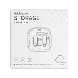 Box Front