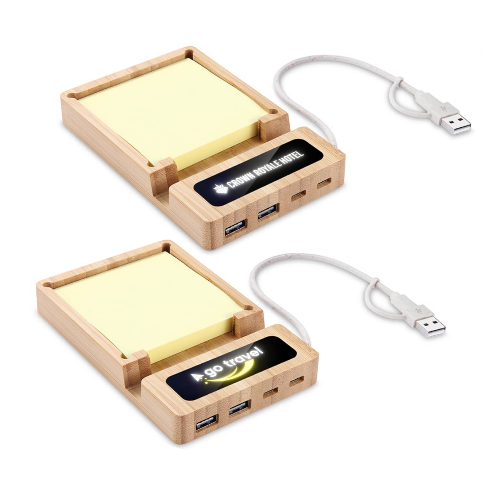 https://logoline.azureedge.net/product/LN9082.jpg