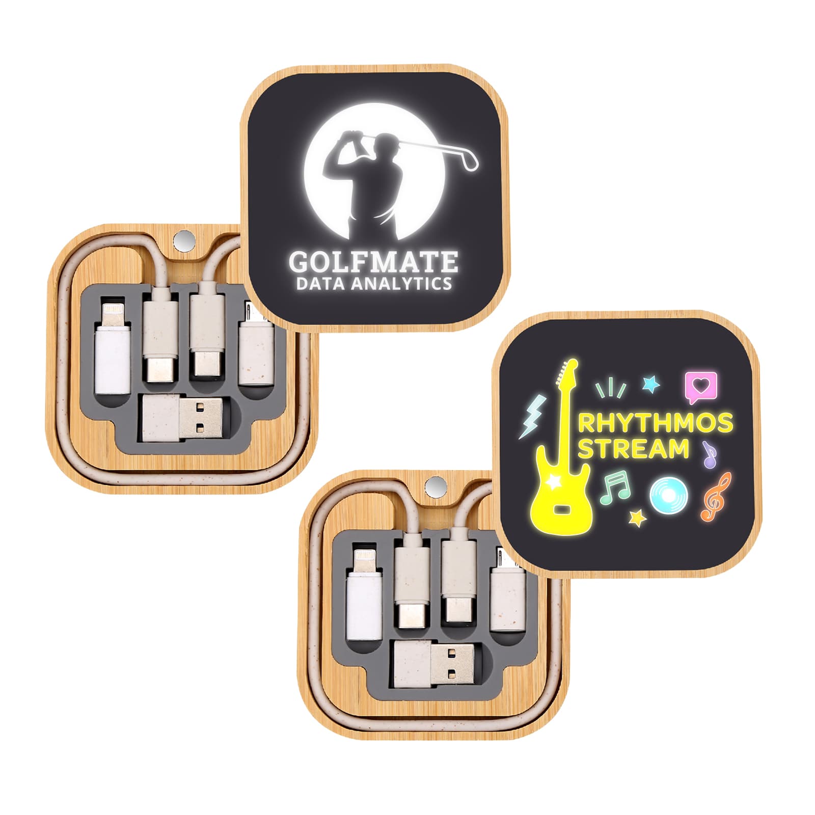 https://logoline.azureedge.net/product/LN9085.jpg