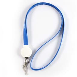Lanyard 1