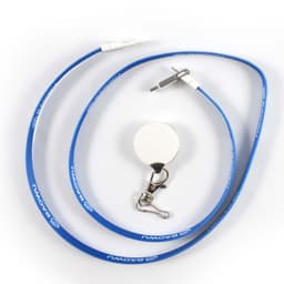 Lanyard 2