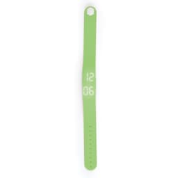 Green 2