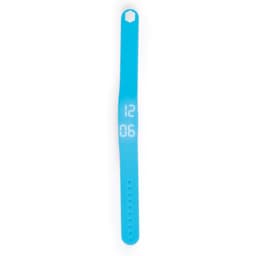 Light Blue 2