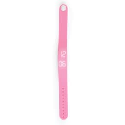 Pink 2