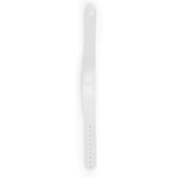 White 2