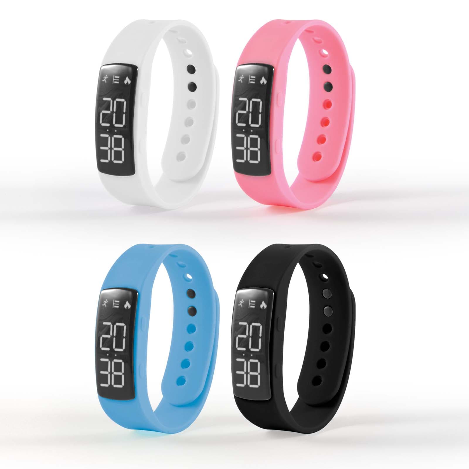 https://logoline.azureedge.net/product/LN9933.jpg
