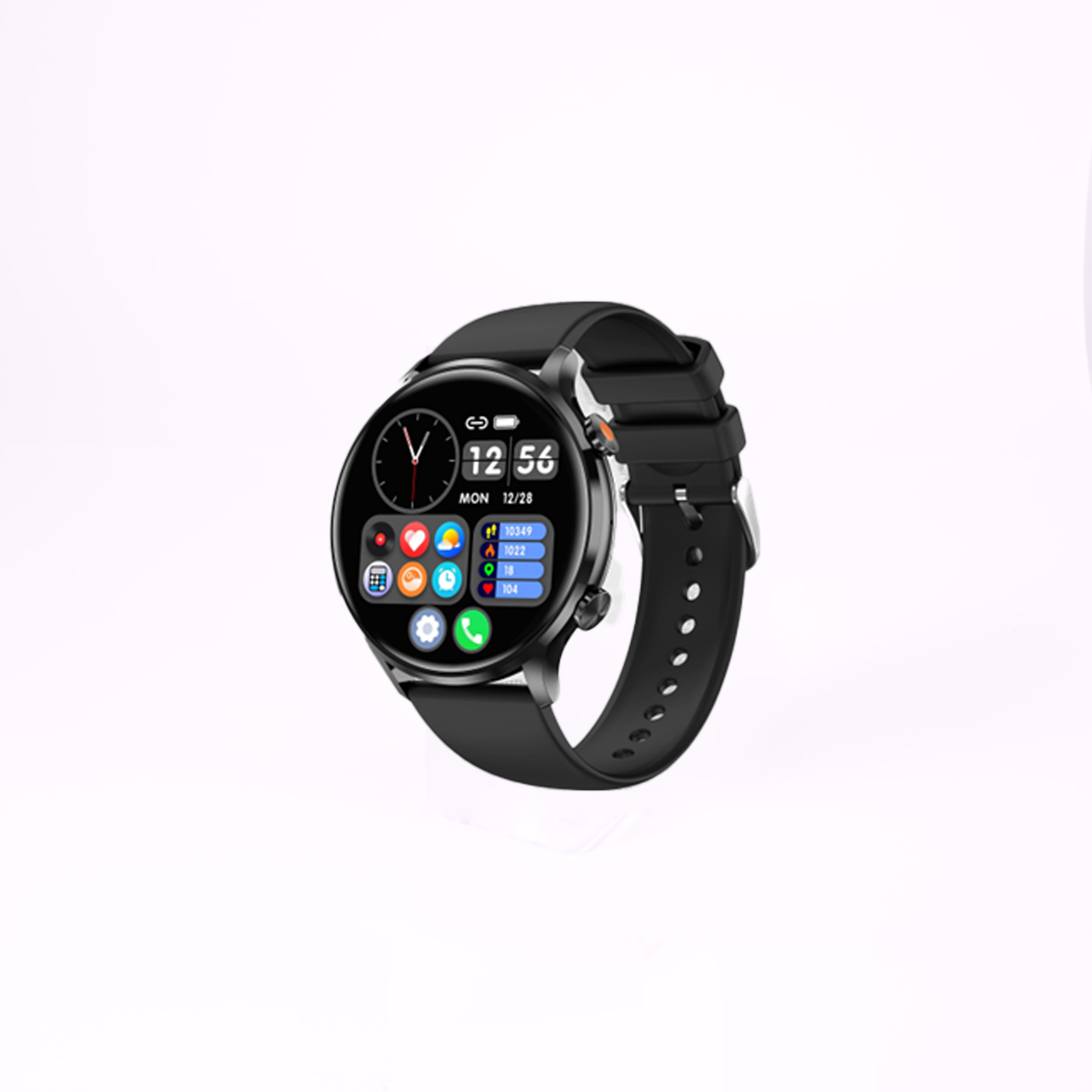 https://logoline.azureedge.net/product/LN9953.jpg