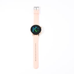 Rose Gold 2