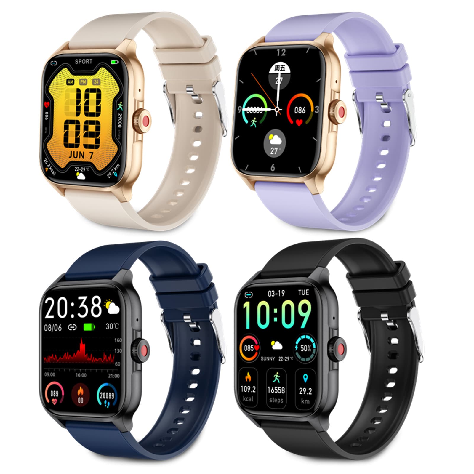 https://logoline.azureedge.net/product/LN9954.jpg