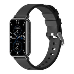 Slim Smart Watch - image 14