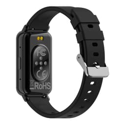 Slim Smart Watch - image 5