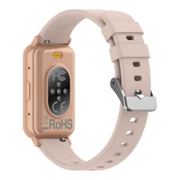 Slim Smart Watch - image 20