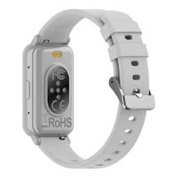Slim Smart Watch - image 6