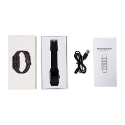 Slim Smart Watch - image 10