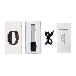 Slim Smart Watch - image 21