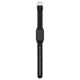 Slim Smart Watch - image 7