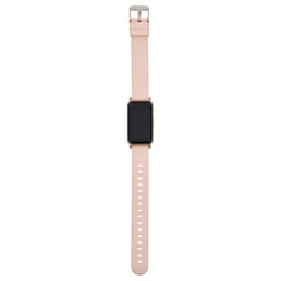 Slim Smart Watch - image 9
