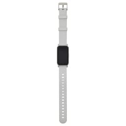 Slim Smart Watch - image 8