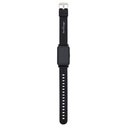 Slim Smart Watch - image 12