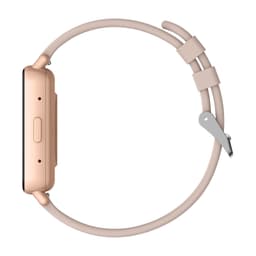 Slim Smart Watch - image 4