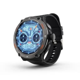 Vanquish Smart Watch - image 2