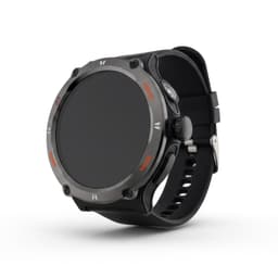 Vanquish Smart Watch - image 8