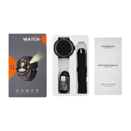 Vanquish Smart Watch - image 5