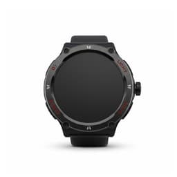 Vanquish Smart Watch - image 3