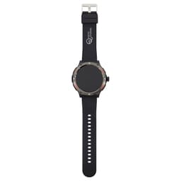 Vanquish Smart Watch - image 7