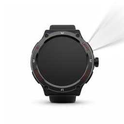 Vanquish Smart Watch - image 9