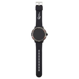Vanquish Smart Watch - image 6