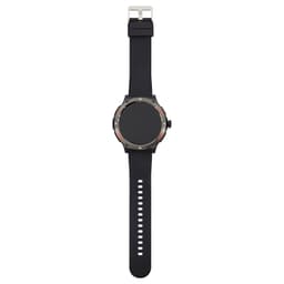 Vanquish Smart Watch - image 4
