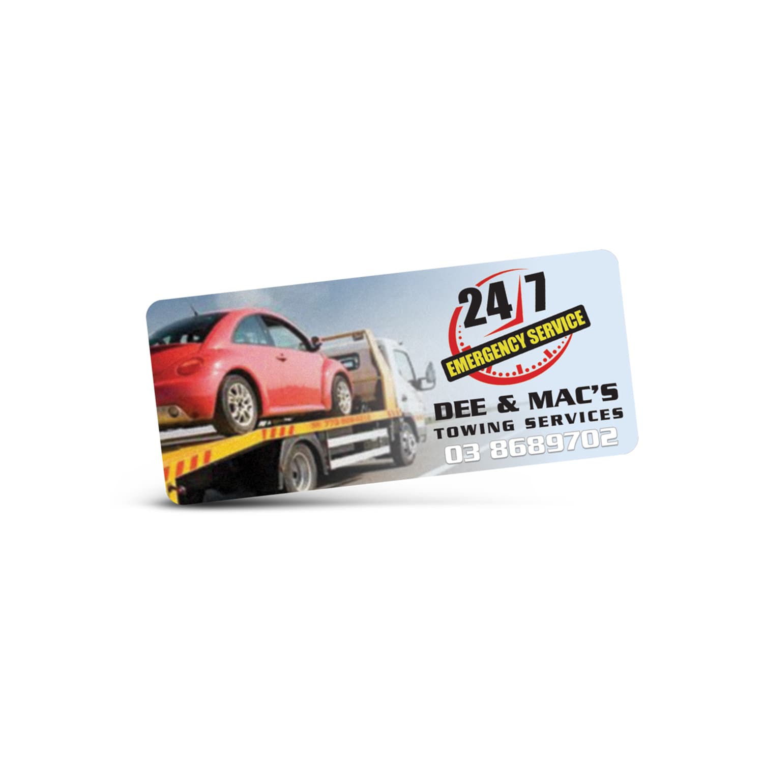 AD Labels 55 x 24mm-Active Image