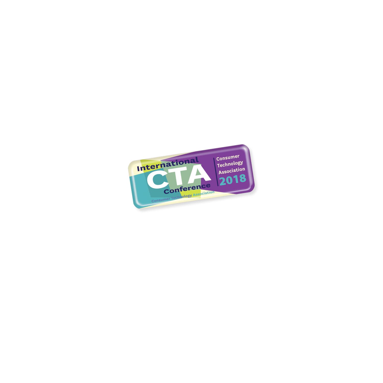 Resin Coated Labels 30 x 12mm-Active Image