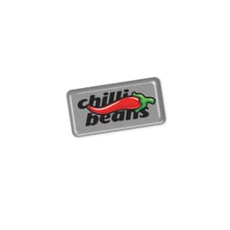 Resin Coated Labels 40 x 20mm - image 1
