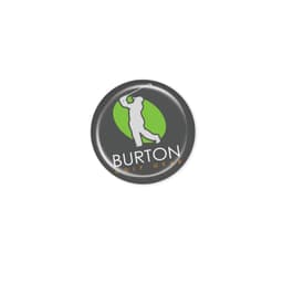 Resin Coated Labels 35mm Circle - image 2