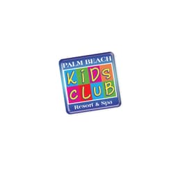 Resin Coated Labels 30mm - Square - image 1