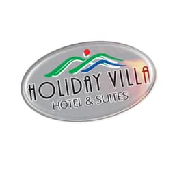 Resin Coated Labels 74 x 43mm Oval - image 1