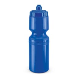 X-Stream Shot Bottle - image 12