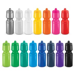 X-Stream Shot Bottle - image 16