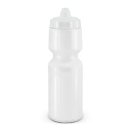 X-Stream Shot Bottle - image 3